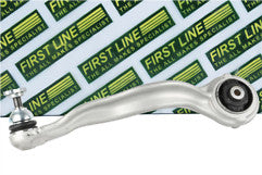 First Line - SUSPENSION ARM LH - FCA8065 - Fits: Mercedes C-Class W206 2021-
