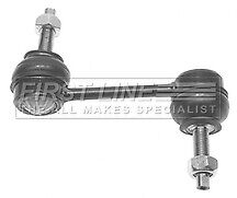 First Line - STABILISER LINK L/R - FDL7172 - Fits: PSA Relay/Boxer, Ducato 06-