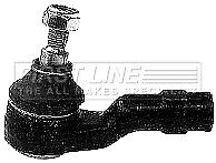 First Line - TIE ROD END OUTER - FTR4165 - Fits: Renault Master (outer) 81-