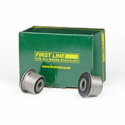 First Line - WISHBONE BUSH L/R - FSK5956 - Fits: Citroen ZX, Peugeot 306