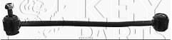 Key Parts - REAR STABILISER LINK - KDL6794 - Fits: Ford Transit 00- RWD