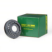 First Line - TOP STRUT BEARING L/R - FSM5245 - Fits: Ford Mondeo III 00-07