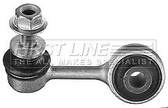 First Line - STABILISER LINK LH - FDL7460 - Fits: Toyota Land Cruiser 07-