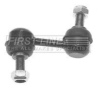 First Line - STABILISER LINK L/R - FDL6931 - Fits: Subaru Forester/Impreza/Legacy