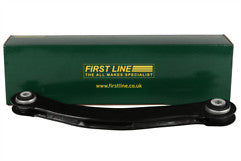 First Line - SUSPENSION ARM RH - FCA7994 - Fits: Audi A6/A7/A8/Q5 2017 -