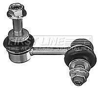 First Line - STABILISER LINK LH - FDL7366 - Fits: Lexus LS460, 600h 06-