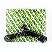 First Line - SUSPENSION ARM RH - FCA6709 - Fits: Fiat Sedici 06-