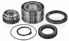 First Line - WHEEL BEARING KIT - FBK1416 - Fits: Hyundai iLoad/i800 08-