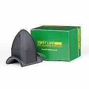First Line - BUMP STOP L/R - FSK7632 - Fits: Mitsubishi L200 K74 96-
