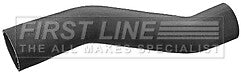 First Line - TURBO HOSE - fth1431 - Fits: LR Defender TDi 83-06