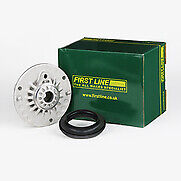 First Line - STRUT MOUNTING KIT L/R - FSM5528 - Fits: BMW 1, 3, 4 10-