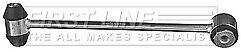 First Line - STABILISER LINK LH - FDL7446 - Fits: Mercedes C-Class (W205) 2013-