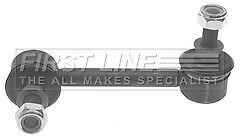 First Line - REAR STABILISER LH - FDL6907 - Fits: Nissan 350Z 03/03-on