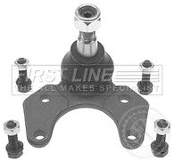 First Line - BALL JOINT LOWER L/R - FBJ5127 - Fits: Renault Espace MK1,2 1985-97