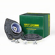 First Line - STRUT MOUNTING KIT RH - FSM5195 - Fits: Nissan Qashqai 07-