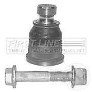 First Line - BALL JOINT L/R - FBJ5554 - Fits: GM Movano,Ren Master 1998-