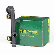 First Line - COOLANT TUBE - FTS1021 - Fits: BMW