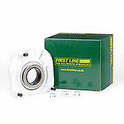 First Line - TOP STRUT MOUNT L/R - FSM5092 - Fits: Volvo 850, S80, S70, C70 97-