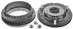 First Line - STRUT MOUNTING KIT - FSM5457 - Fits: PSA 508 10-
