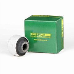 First Line - SUSPENSION ARM BUSH L/R - FSK8155 - Fits: Renault Megane IV 16-