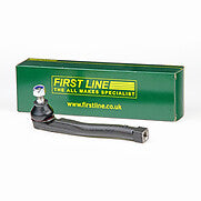 First Line - TIE ROD END RH - FTR5045 - Fits: Daewoo Kalos