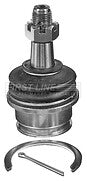 First Line - BALL JOINT L/R - FBJ5752 - Fits: LAND CRUISER (J15) 2009-