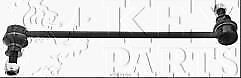 Key Parts - STABILISER LINK RH - KDL7106 - Fits: Nissan Qashqai 02/07-