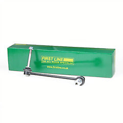 First Line - STABILISER LINK RH - FDL7648 - Fits: BMW X5,X6,X7, 2018 -