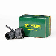 First Line - COOLANT FLANGE - FTS1088 - Fits: VAG A3,Cordoba,Fabia,Jetta III