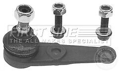 First Line - BALL JOINT LOWER L/R - FBJ5163 - Fits: Volvo 440,460,480 1987-