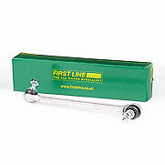 First Line - STABILISER LINK RH - FDL7302 - Fits: Mercedes Benz E-Class (212srs)