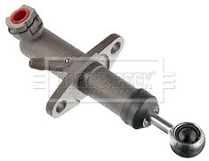 Borg & Beck - CLUTCH MASTER CYLINDER - BCM214 - Fits: 500, PANDA 10/07-