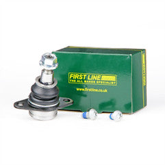 First Line - BALL JOINT L/R - FBJ5778 - Fits: BMW M X3, X4 16-