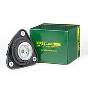 First Line - TOP STRUT MOUNT L/R - FSM5400 - Fits: Ford Focus III 2012-