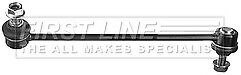 First Line - STABILISER LINK RH - FDL7525 - Fits: Kia Carens IV 2013-