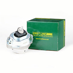First Line - ENGINE MOUNTING - FEM4415 - Fits: X5 E53 -06