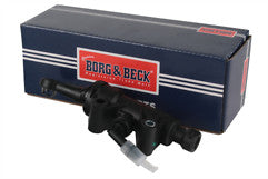 Borg & Beck - CLUTCH MASTER CYLINDER - BCM259 - Fits: Dispatch, Exper 00-06