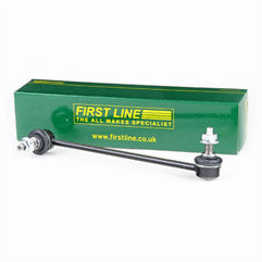 First Line - STABILISER LINK RH - FDL7665 - Fits: Hyundai i20 III 2020 -