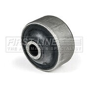 First Line - SUSP. ARM BUSH L/R - FSK7835 - Fits: Nissan Pixo 09-