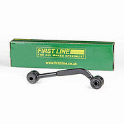 First Line - STABILISER LINK RH - FDL6686 - Fits: Mercedes C Class, CLK Class