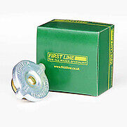 First Line - RADIATOR CAP - FRC88 - Fits: Rad Cap, 4lbs short reach.