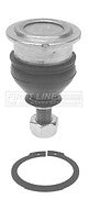 First Line - BALL JOINT L/R - FBJ5298 - Fits: Honda Accord MK6,7 1998-08