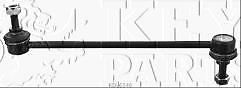 Key Parts - STABILISER LINK L/R - KDL6546 - Fits: Ford Mondeo 00-