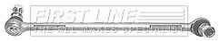First Line - STABILISER LINK RH - FDL6980 - Fits: BMW 1 (E87), 3 (E90/E91/E92)