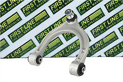 First Line - SUSPENSION ARM RH - FCA8049 - Fits: Mercedes C-Class W206 2021-