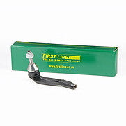 First Line - TIE ROD END LH - FTR5945 - Fits: Mercedes C-Class 4Matic (205)