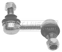 First Line - STABILISER LINK LH - FDL7280 - Fits: Mitsubishi Shogun 07-