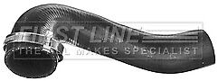 First Line - TURBO HOSE - FTH1437 - Fits: GM Astra G, Zafira A