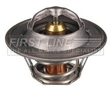 First Line - THERMOSTAT - FTS104.74 - Fits: Marina van, Sherpa, Jaguar etc