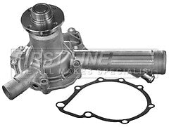 First Line - WATER PUMP KIT - FWP1774 - Fits: Mercedes E-Class >07/2006